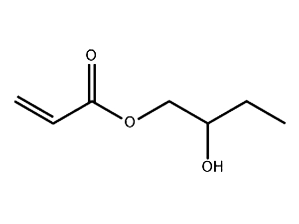 Hydroxybutyl acrylate (HBA)